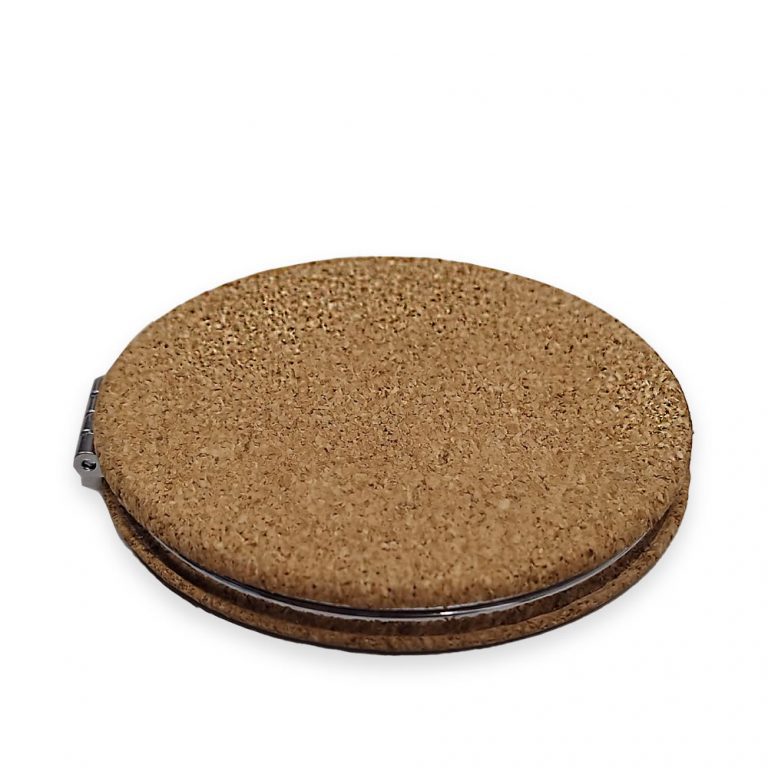Espejo Cork II