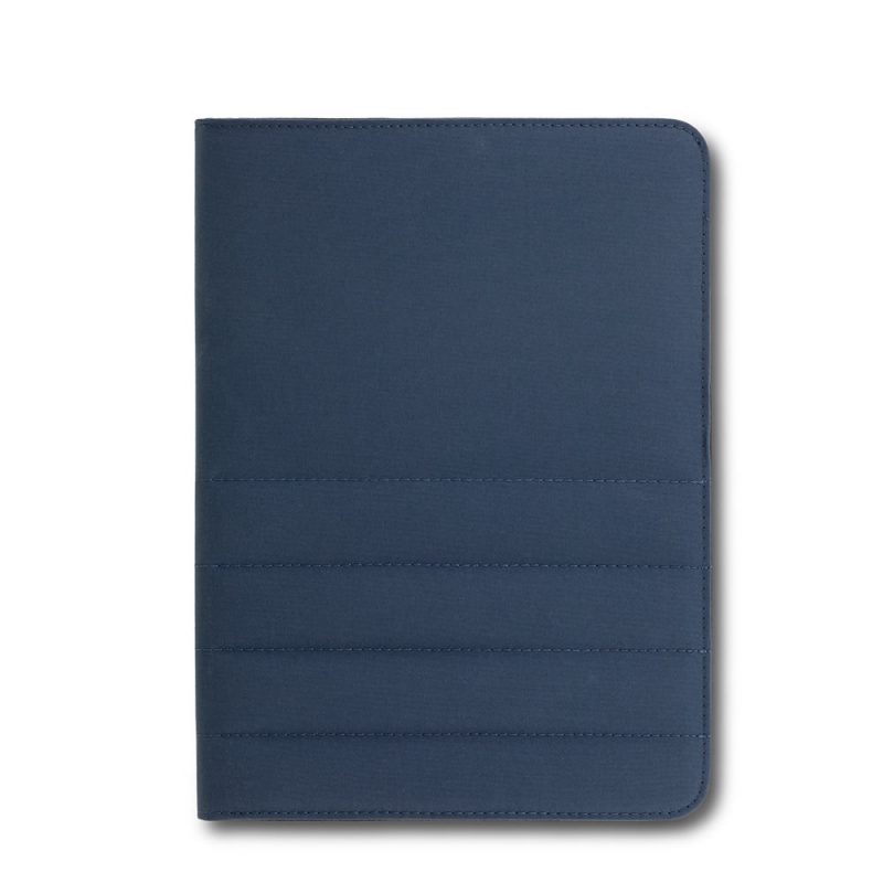 Carpeta Folder Grimm en su empaque individual.