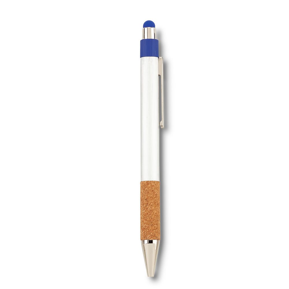 Bolígrafo Alden
