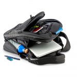 Morral Backpack Génesis Urban Travel