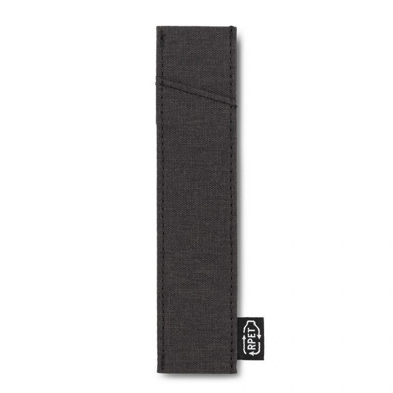 Funda para Bolígrafos RPET