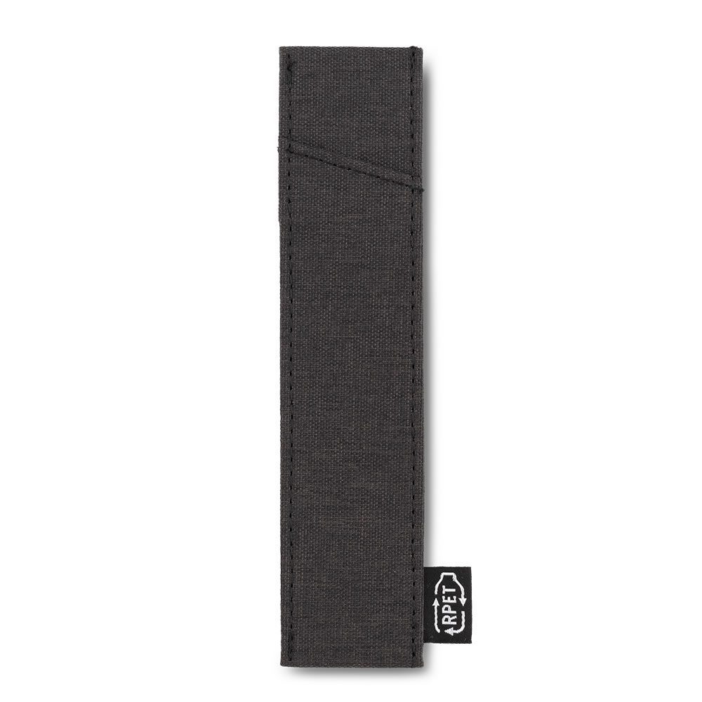 Funda para Bolígrafos RPET