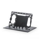 Herramientero Frest personalizado con el logo de la empresa, ideal para regalos corporativos.