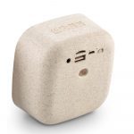 Speaker Bluetooth Eco Cork ecológico