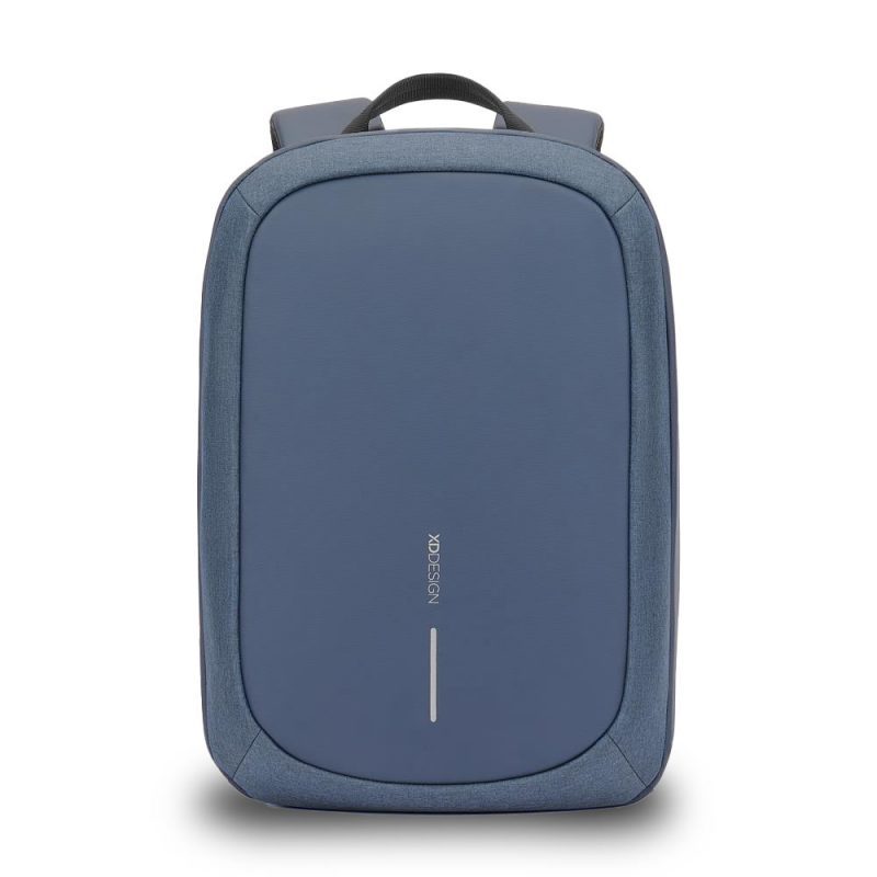 Morral Backpack Bobby Edge