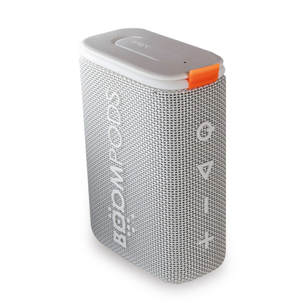 Speaker Bluetooth Beach Boompods