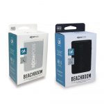 Speaker Bluetooth Beach Boompods