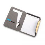 Carpeta Folder RPET Bamboo Urban Business
