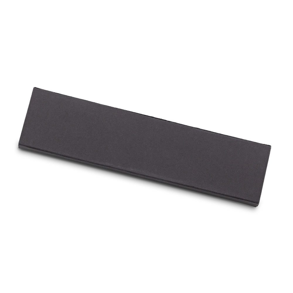 Set de Lápices Black OF-655