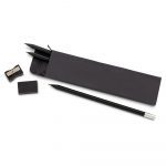 Set de Lápices Black OF-655