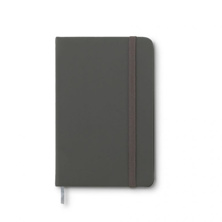 Libreta Folke Eco