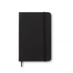 Libreta Folke Eco