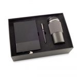 Set Flok Urban Business