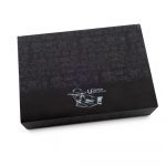 Set Flok Urban Business