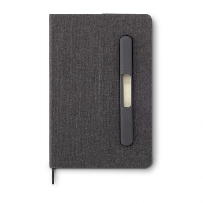 Libreta Astralis RPET