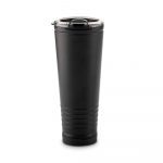 Mug Plástico Cornet 650 Ml