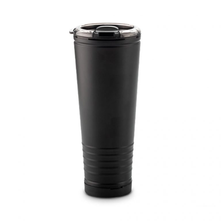 Mug Plástico Cornet 650 Ml