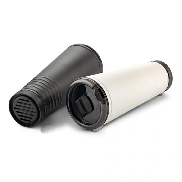 Mug Plástico Cornet 650 Ml