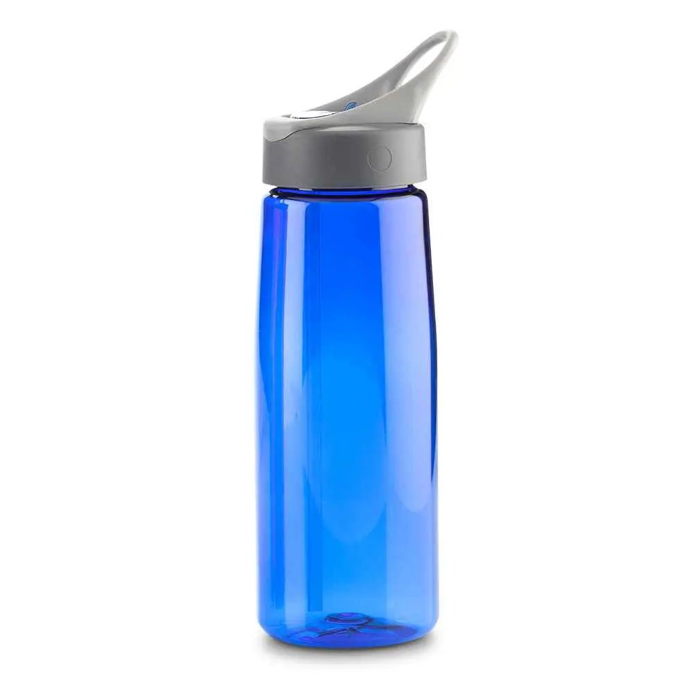 Botilito Sport Laguna 800 Ml TR-11