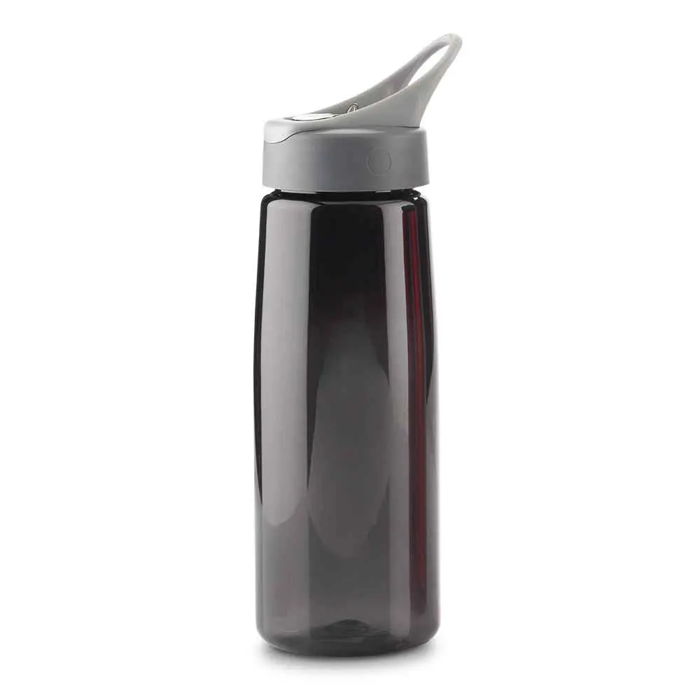 Botilito Sport Laguna 800 Ml TR-11 Gris Botilito Sport Laguna 800 Ml TR-11