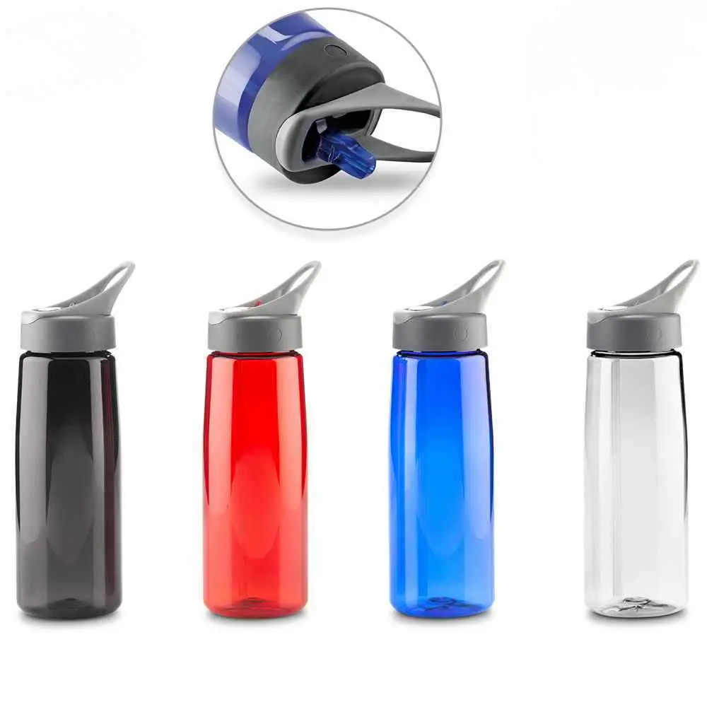 Botilito Sport Laguna 800 Ml TR-11 general Botilito Sport Laguna 800 Ml TR-11