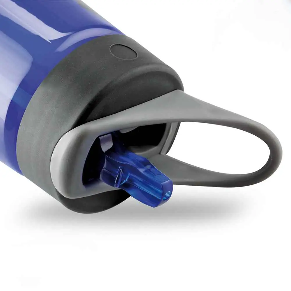 Botilito Sport Laguna 800 Ml TR-11 general1 Botilito Sport Laguna 800 Ml TR-11