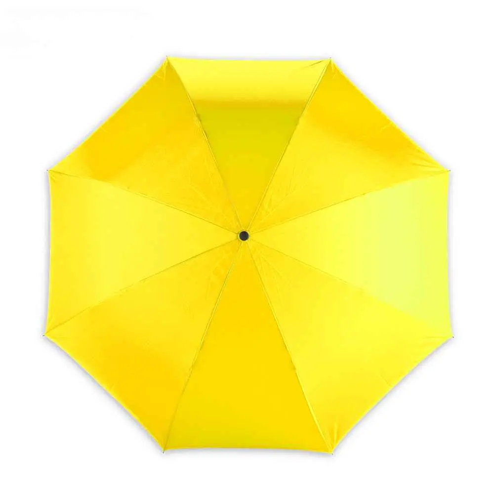 Paraguas Freerain 23_ PAR-50 Amarillo Paraguas Freerain 23" PAR-50