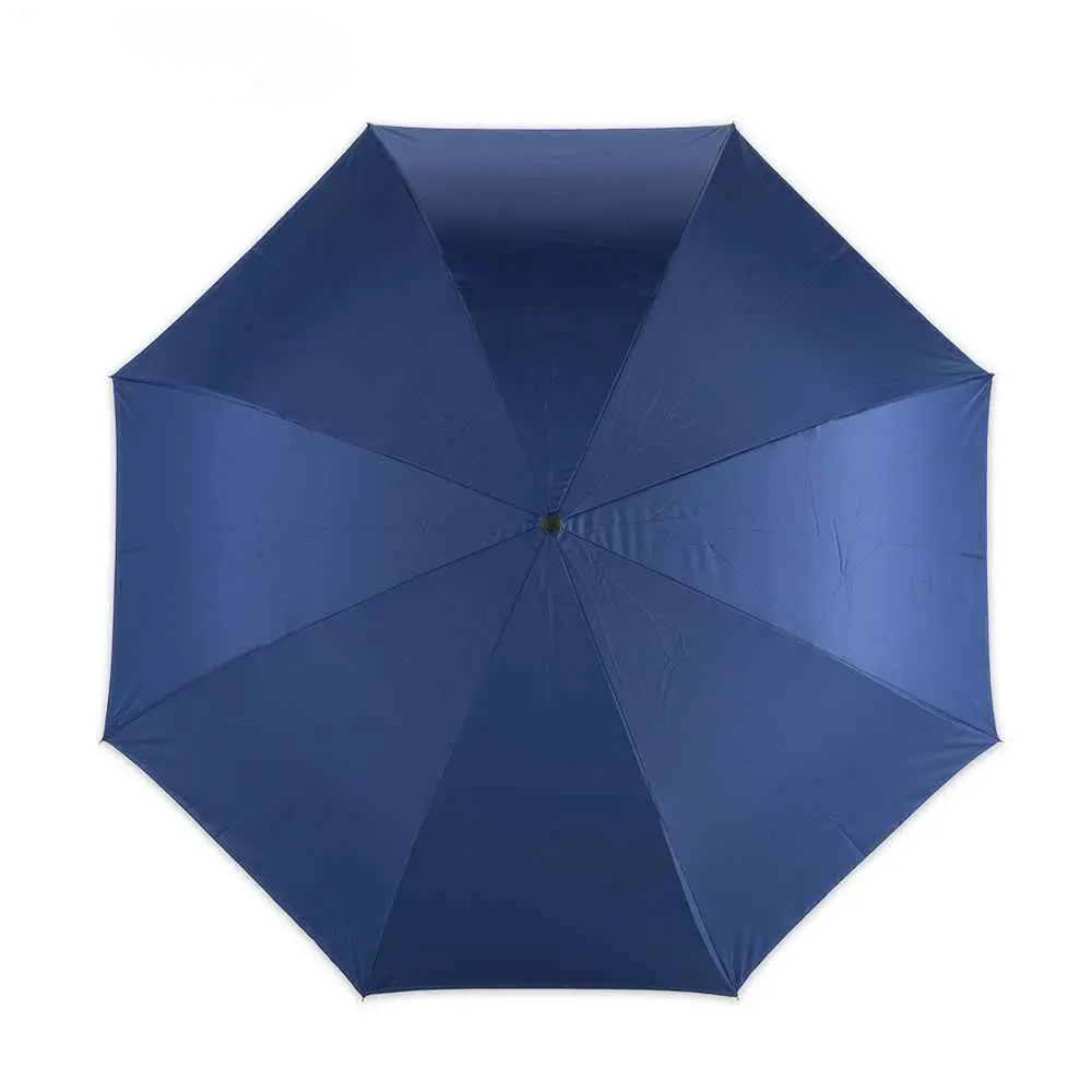 Paraguas Freerain 23_ PAR-50 Azul Oscuro Paraguas Freerain 23" PAR-50