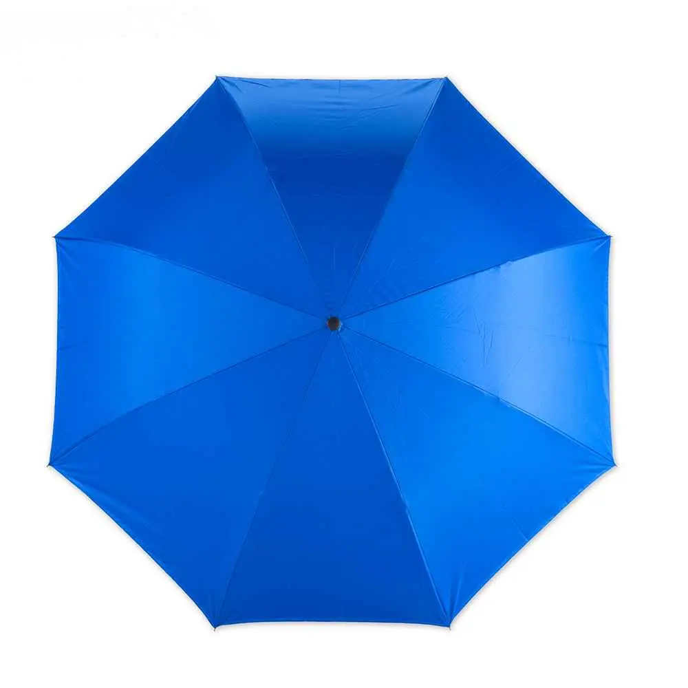 Paraguas Freerain 23_ PAR-50 Azul Rey Paraguas Freerain 23" PAR-50