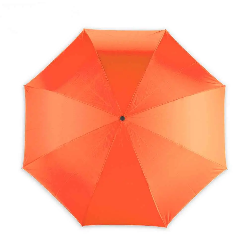 Paraguas Freerain 23_ PAR-50 Naranja Paraguas Freerain 23" PAR-50