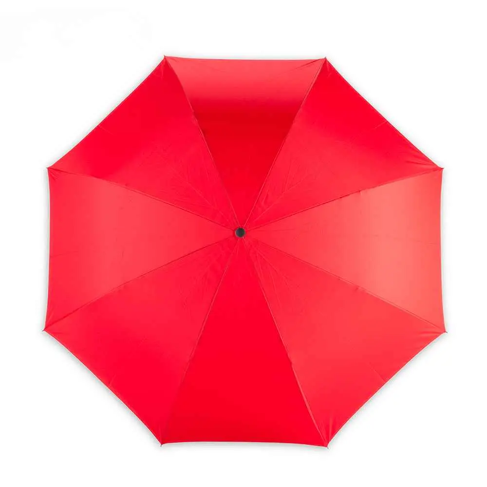 Paraguas Freerain 23_ PAR-50 Rojo Paraguas Freerain 23" PAR-50