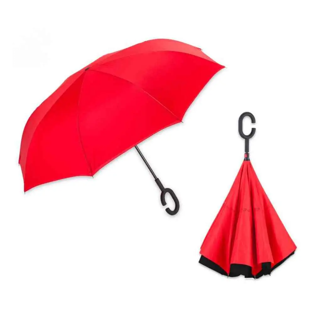 Paraguas Freerain 23" PAR-50