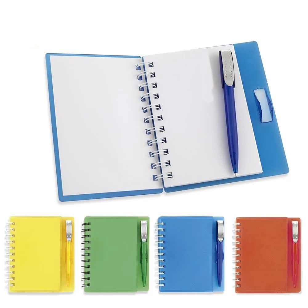 ao 121 general1 Libreta Hard Top 100 Hojas