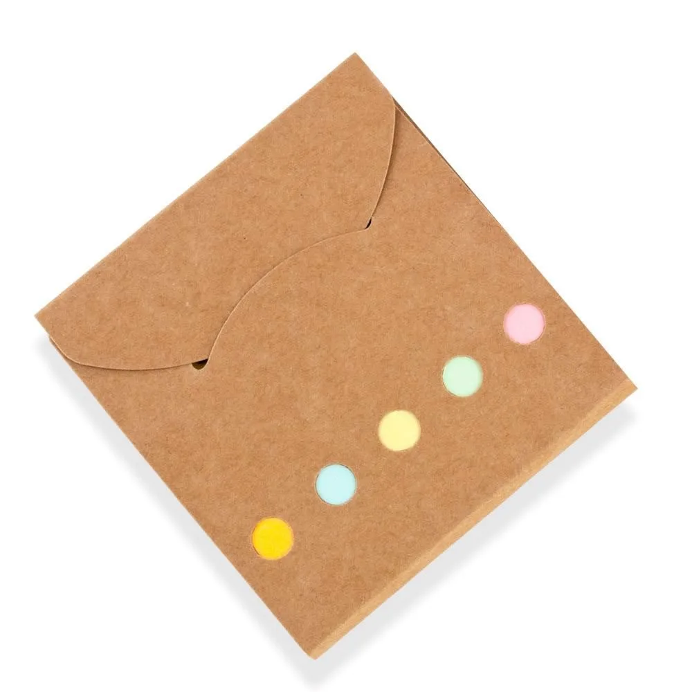 ao 205 NATU Sticky Set Eco