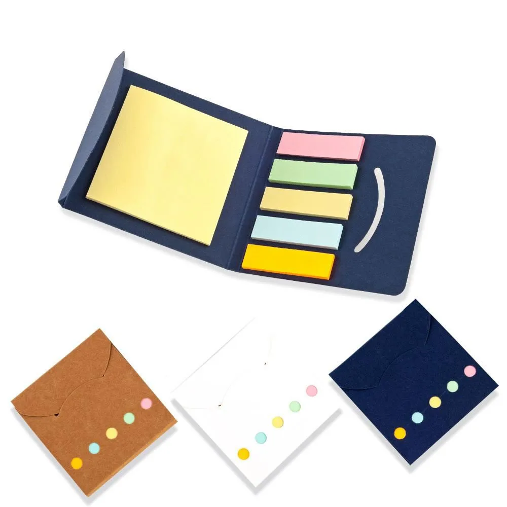 ao 205 general1 Sticky Set Eco