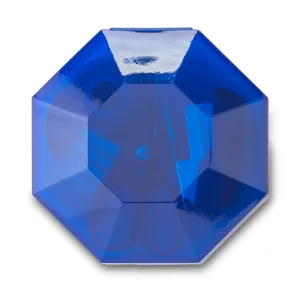 Set de Escritorio Octagon