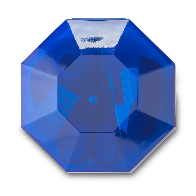 Set de Escritorio Octagon