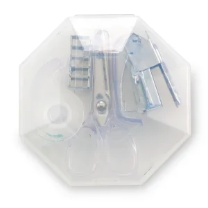 Set de Escritorio Octagon