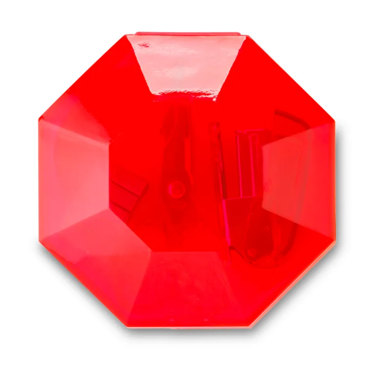 Set de Escritorio Octagon