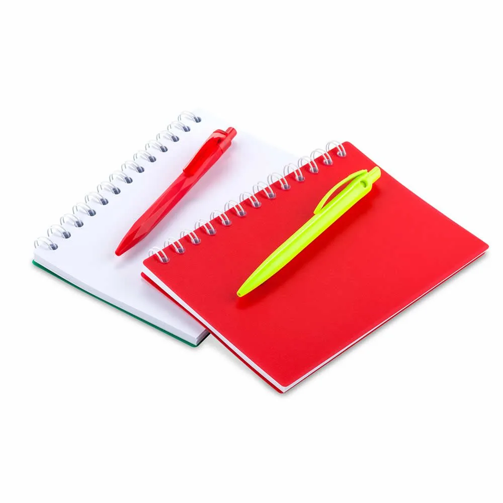 ao 497 general1 Libreta Spyro