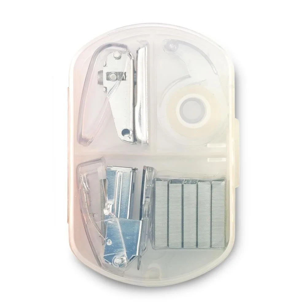 ao 97 BLATRANS Miniset de Escritorio