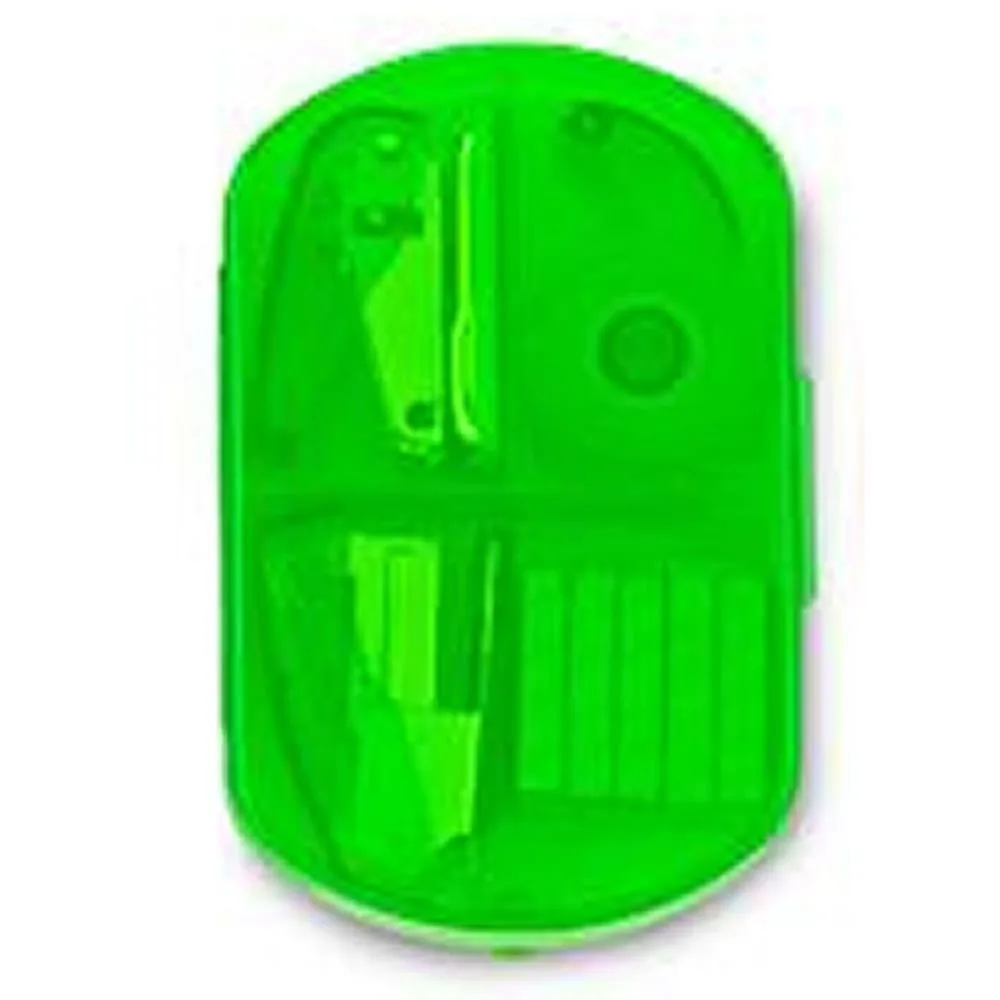 ao 97 VERD Miniset de Escritorio