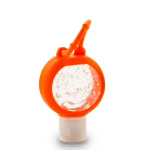 Gel Antibacterial Round 40 Ml