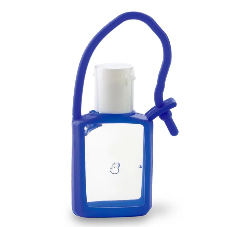 Gel Antibacterial Bella 15 Ml