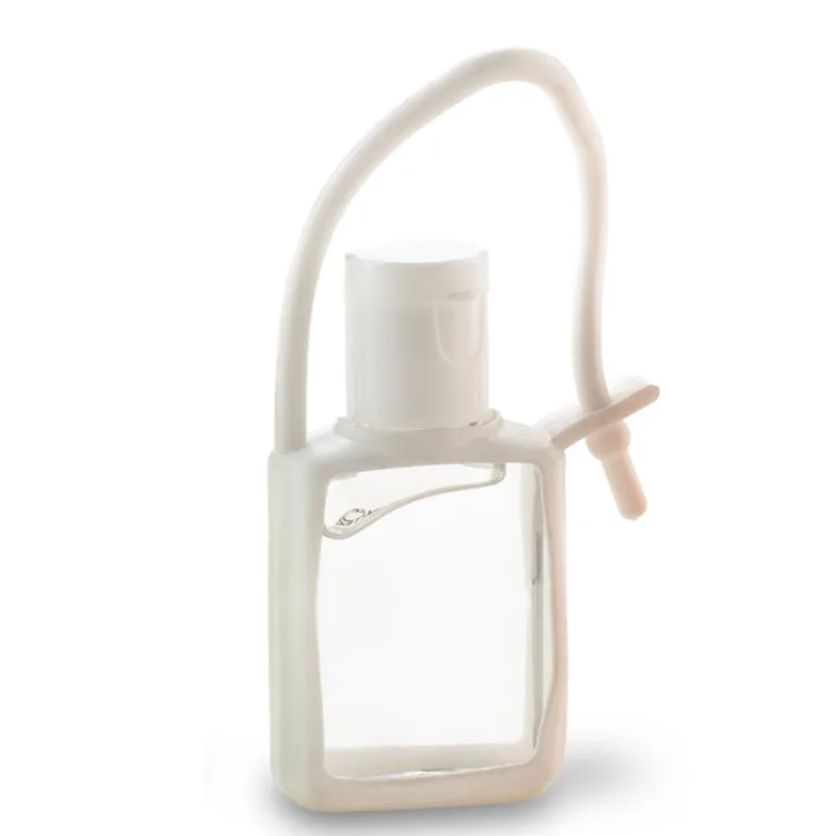 Gel Antibacterial Bella 15 Ml