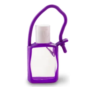 Gel Antibacterial Bella 15 Ml