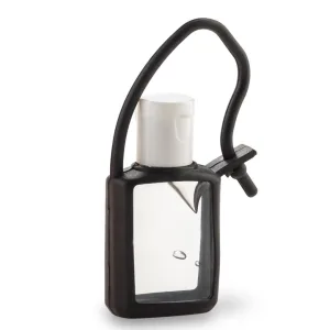 Gel Antibacterial Bella 15 Ml