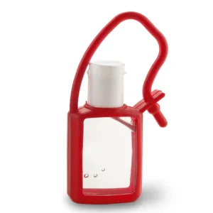 Gel Antibacterial Bella 15 Ml