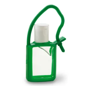 Gel Antibacterial Bella 15 Ml