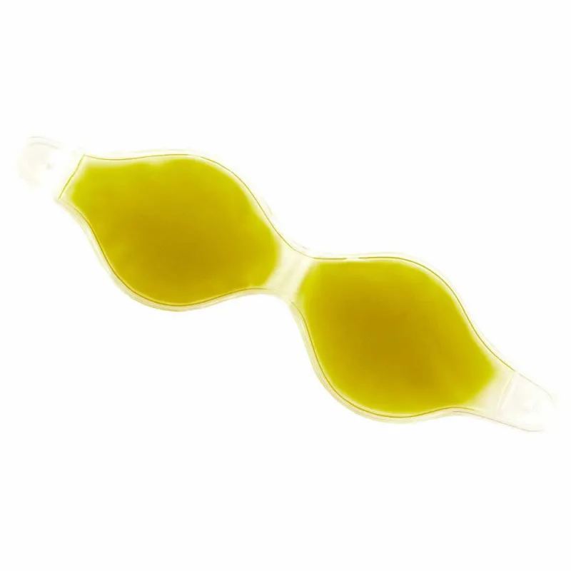 Gafas Terapéuticas